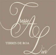 terres de ROA